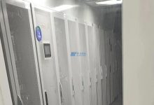 美国游戏服务器爆满怎么办？-国外主机测评 - 国外VPS，国外服务器，国外云服务器，测评及优惠码