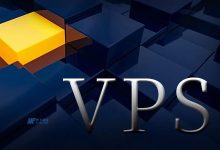 香港VPS服务器的不同类型-国外主机测评 - 国外VPS，国外服务器，国外云服务器，测评及优惠码