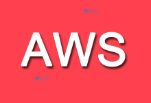 如何通过亚马逊云实现移动应用程序的开发和部署？-国外主机测评 - 国外VPS，国外服务器，国外云服务器，测评及优惠码