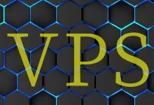 您需要虚拟专用服务器吗？怎么选择合适的 VPS 主机-国外主机测评 - 国外VPS，国外服务器，国外云服务器，测评及优惠码