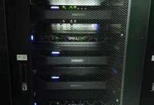 海外服务器机房_搭建机房要考虑的方面，服务器为何要放机房里？-国外主机测评 - 国外VPS，国外服务器，国外云服务器，测评及优惠码