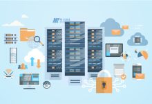 香港VPS服务器能够满足的应用类型-国外主机测评 - 国外VPS，国外服务器，国外云服务器，测评及优惠码