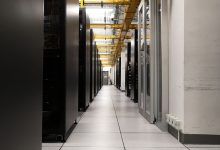 国外永久服务器_什么时候适合使用广东独立服务器？-国外主机测评 - 国外VPS，国外服务器，国外云服务器，测评及优惠码