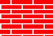 下一代防火墙(NGFW)与防火墙即服务(FWaaS)-国外主机测评 - 国外VPS，国外服务器，国外云服务器，测评及优惠码