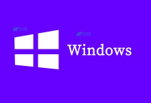 Windows 10如何关闭防火墙？关闭防火墙的步骤和注意事项-国外主机测评 - 国外VPS，国外服务器，国外云服务器，测评及优惠码