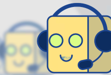 网站建立自动化的原因有哪些？-国外主机测评 - 国外VPS，国外服务器，国外云服务器，测评及优惠码