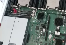 企业选择使用虚拟专用服务器的五大好处-国外主机测评 - 国外VPS，国外服务器，国外云服务器，测评及优惠码