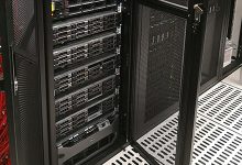 洛杉矶服务器配置推送邮箱错误怎么办？-国外主机测评 - 国外VPS，国外服务器，国外云服务器，测评及优惠码