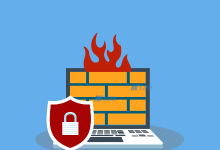 Windows系统服务器保护设置-国外主机测评 - 国外VPS,国外服务器,国外云服务器,测评及优惠码