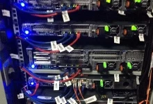 全面了解服务器无法连接的相关问题？-国外主机测评 - 国外VPS，国外服务器，国外云服务器，测评及优惠码