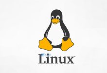 美国Linux服务器系统的优化方式-国外主机测评 - 国外VPS，国外服务器，国外云服务器，测评及优惠码