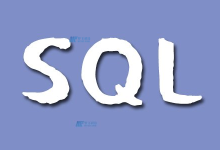 如何进行SQL数据库的性能调优和调整配置参数？-国外主机测评 - 国外VPS，国外服务器，国外云服务器，测评及优惠码