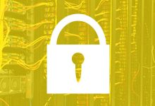 美国服务器密码被破解的方式-国外主机测评 - 国外VPS，国外服务器，国外云服务器，测评及优惠码