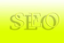 英国SEO服务器的IP地址对搜索引擎排名有何影响?-国外主机测评 - 国外VPS,国外服务器,国外云服务器,测评及优惠码