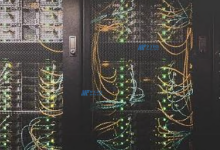 什么是代理服务器及其工作原理？-国外主机测评 - 国外VPS，国外服务器，国外云服务器，测评及优惠码