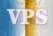 为什么国内VPS比英国VPS贵好多？-国外主机测评 - 国外VPS，国外服务器，国外云服务器，测评及优惠码