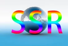 教你如何在香港CN2服务器上搭建SSR服务-国外主机测评 - 国外VPS，国外服务器，国外云服务器，测评及优惠码