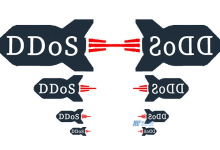 如何采取措施防止DDoS攻击对网络安全预算的影响？-国外主机测评 - 国外VPS，国外服务器，国外云服务器，测评及优惠码