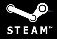 了解Steam连接服务器失败的原因和解决该问题的方法-国外主机测评 - 国外VPS，国外服务器，国外云服务器，测评及优惠码