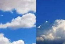 什么是云服务器，它是如何工作的？-国外主机测评 - 国外VPS，国外服务器，国外云服务器，测评及优惠码