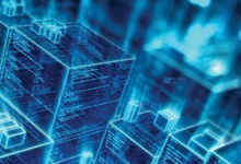 如何通过使用更快速的路由算法来减少韩国服务器网络延迟？-国外主机测评 - 国外VPS，国外服务器，国外云服务器，测评及优惠码