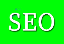 网站转静态页面有什么作用-国外主机测评 - 国外VPS，国外服务器，国外云服务器，测评及优惠码