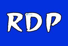 保护Windows VPS的RDP会话免受未授权访问的方法是什么？-国外主机测评 - 国外VPS，国外服务器，国外云服务器，测评及优惠码