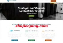 colocrossing便宜VPS补货：$12/年起，洛杉矶/水牛城，1G内存/1核/20gSSD/20T流量/1Gbps带宽-国外主机测评 - 国外VPS，国外服务器，国外云服务器，测评及优惠码