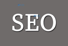 网站服务器的优化方法-国外主机测评 - 国外VPS，国外服务器，国外云服务器，测评及优惠码