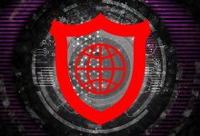 防火墙正在向着哪些方向演进？-国外主机测评 - 国外VPS，国外服务器，国外云服务器，测评及优惠码