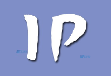 什么是独享IP-国外主机测评 - 国外VPS，国外服务器，国外云服务器，测评及优惠码