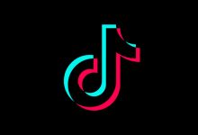 了解抖音服务器存储的基本情况-国外主机测评 - 国外VPS，国外服务器，国外云服务器，测评及优惠码