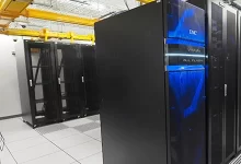 外贸电商行业选择美国KT服务器租用有哪些优点-国外主机测评 - 国外VPS，国外服务器，国外云服务器，测评及优惠码