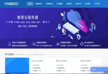 影速科技美国显卡服务器是什么？-国外主机测评 - 国外VPS，国外服务器，国外云服务器，测评及优惠码