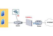 美国网站服务器备份数据还原的解决方案-国外主机测评 - 国外VPS，国外服务器，国外云服务器，测评及优惠码