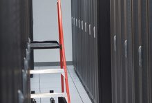 详细了解美国SL服务器的八个安全措施-国外主机测评 - 国外VPS，国外服务器，国外云服务器，测评及优惠码