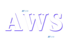 亚马逊云如何提供可扩展的存储和数据库解决方案？-国外主机测评 - 国外VPS，国外服务器，国外云服务器，测评及优惠码