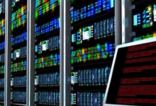 如何在服务器端实现带宽的节能和环保？-国外主机测评 - 国外VPS，国外服务器，国外云服务器，测评及优惠码