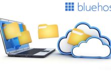 如何选择合适的独立服务器方案-国外主机测评 - 国外VPS，国外服务器，国外云服务器，测评及优惠码