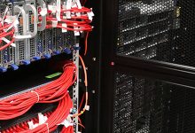 租用美国服务器的注意事项和租用高性能的指南-国外主机测评 - 国外VPS，国外服务器，国外云服务器，测评及优惠码