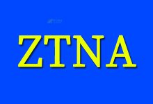 什么是零信任网络访问？-国外主机测评 - 国外VPS，国外服务器，国外云服务器，测评及优惠码