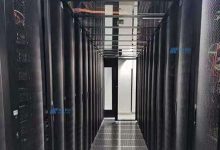 腾讯云上的大规模数据分析：实现数据洞察的关键步骤-国外主机测评 - 国外VPS，国外服务器，国外云服务器，测评及优惠码