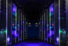 深圳企业级服务器配置独立显卡有什么优势?-国外主机测评 - 国外VPS,国外服务器,国外云服务器,测评及优惠码