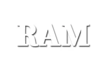 我的专用服务器需要多少RAM？-国外主机测评 - 国外VPS，国外服务器，国外云服务器，测评及优惠码