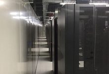 企业为什么要使用集群服务器-国外主机测评 - 国外VPS，国外服务器，国外云服务器，测评及优惠码