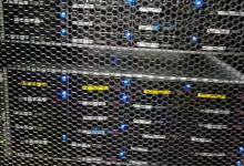 海外服务器如何进行跨国网络容量规划与管理？-国外主机测评 - 国外VPS，国外服务器，国外云服务器，测评及优惠码