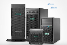 美国机房服务器哪个最好？-国外主机测评 - 国外VPS，国外服务器，国外云服务器，测评及优惠码