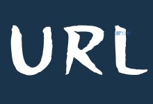 美国Web服务器的重定向和URL重写是什么，如何配置？-国外主机测评 - 国外VPS，国外服务器，国外云服务器，测评及优惠码