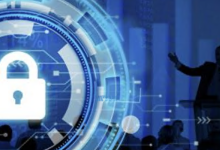 企业怎么保护网站免受网络攻击？-国外主机测评 - 国外VPS，国外服务器，国外云服务器，测评及优惠码