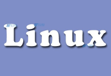 Linux系统的服务器关闭防火墙会有什么影响?-国外主机测评 - 国外VPS,国外服务器,国外云服务器,测评及优惠码